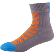 Sealskinz Mtb Ankle Socks With Hydrostop Anthraciteorangeblue Xl Greyorange sealskinz kopen in de aanbieding Sealskinz Mtb Ankle Socks With Hydrostop Anthraciteorangeblue Xl Greyorange sealskinz kopen in de aanbieding