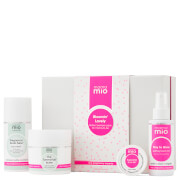Mama Mio Bloomin' Lovely Pamper Pack (Worth $131.00)