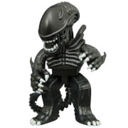 Image of Diamond Select Aliens Alien Vinimate Figure