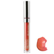 Cosmetics 
