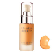 Cosmetics 