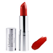 Cosmetics 