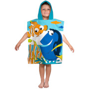 Disney Finding Dory Towel