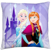 Character World Disney Frozen Transparent Cushion character world kopen in de aanbieding Character World Disney Frozen Transparent Cushion character world kopen in de aanbieding