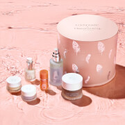 LOOKFANTASTIC X OMOROVICZA BEAUTY BOX EN ÉDITION LIMITEE (D’UNE VALEUR SUPÉRIEURE À 235€)