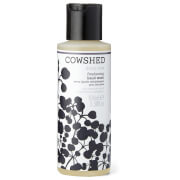 Cowshed Dirty Cow Freshening Hand Wash cowshed kopen in de aanbieding