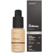 The Ordinary Serum Foundation With Spf 15 By Colours 30Ml Various Shades 21P the ordinary kopen in de aanbieding The Ordinary Serum Foundation With Spf 15 By Colours 30Ml Various Shades 21P the ordinary kopen in de aanbieding