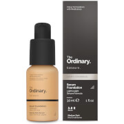 The Ordinary Serum Foundation With Spf 15 By Colours 30Ml Various Shades 30R the ordinary kopen in de aanbieding The Ordinary Serum Foundation With Spf 15 By Colours 30Ml Various Shades 30R the ordinary kopen in de aanbieding