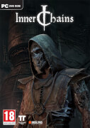 Inner Chains