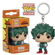 Pop Keychain My Hero Academia Deku Pocket Vinyl pop keychain kopen in de aanbieding Pop Keychain My Hero Academia Deku Pocket Vinyl pop keychain kopen in de aanbieding
