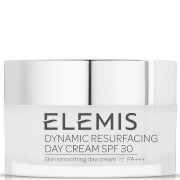 Elemis Dynamic Resurfacing Day Cream Spf 30 50Ml elemis kopen in de aanbieding