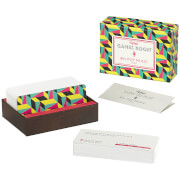 Image of Games Room 80s Pop Music Quiz