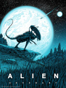 Acme Archives Alien Covenant By Barry Blankenship With A Glow In The Dark Layer Zavvi Exclusive Limited Edition acme archives kopen in de aanbieding Acme Archives Alien Covenant By Barry Blankenship With A Glow In The Dark Layer Zavvi Exclusive Limited Edition acme archives kopen in de aanbieding