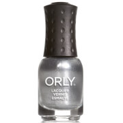 ORLY Mini Mani Nail Polish - Metallics - Shine