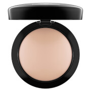 Mac Mineralize Skinfinish Natural Powder Various Shades Medium mac kopen in de aanbieding