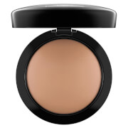 Mac Mineralize Skinfinish Natural Powder Various Shades Dark Golden mac kopen in de aanbieding