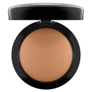 Mac Mineralize Skinfinish Natural Powder Various Shades Dark Deepest mac kopen in de aanbieding Mac Mineralize Skinfinish Natural Powder Various Shades Dark Deepest mac kopen in de aanbieding