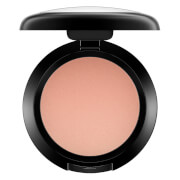 Mac Cream Colour Base Various Shades Hush mac kopen in de aanbieding