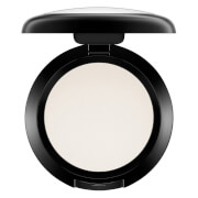 Mac Cream Colour Base Various Shades Luna mac kopen in de aanbieding