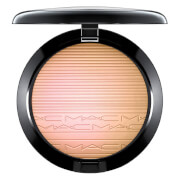 Mac Extra Dimension Skinfinish Highlighter Various Shades Showgold mac kopen in de aanbieding