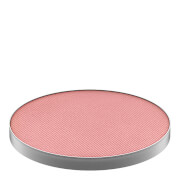 Mac Sheertone Blush Pro Palette Refill Various Shades Blushbaby mac kopen in de aanbieding Mac Sheertone Blush Pro Palette Refill Various Shades Blushbaby mac kopen in de aanbieding