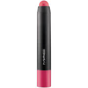 Mac Patentpolish Lip Pencil Various Shades Kittenish mac kopen in de aanbieding