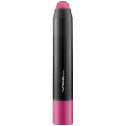Mac Patentpolish Lip Pencil Various Shades Ruby mac kopen in de aanbieding