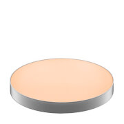 Mac Studio Finish Concealer Pro Palette Refill Various Shades Nc15 mac kopen in de aanbieding Mac Studio Finish Concealer Pro Palette Refill Various Shades Nc15 mac kopen in de aanbieding