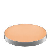 Mac Studio Finish Concealer Pro Palette Refill Various Shades Nc35 mac kopen in de aanbieding Mac Studio Finish Concealer Pro Palette Refill Various Shades Nc35 mac kopen in de aanbieding