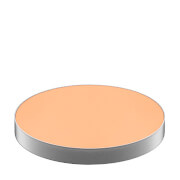 Mac Studio Finish Concealer Pro Palette Refill Various Shades Nc40 mac kopen in de aanbieding Mac Studio Finish Concealer Pro Palette Refill Various Shades Nc40 mac kopen in de aanbieding