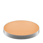 Mac Studio Finish Concealer Pro Palette Refill Various Shades Nc42 mac kopen in de aanbieding Mac Studio Finish Concealer Pro Palette Refill Various Shades Nc42 mac kopen in de aanbieding