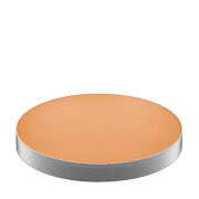 Mac Studio Finish Concealer Pro Palette Refill Various Shades Nc45 mac kopen in de aanbieding Mac Studio Finish Concealer Pro Palette Refill Various Shades Nc45 mac kopen in de aanbieding