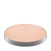 Mac Studio Finish Concealer Pro Palette Refill Various Shades Nw20 mac kopen in de aanbieding Mac Studio Finish Concealer Pro Palette Refill Various Shades Nw20 mac kopen in de aanbieding