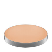 Mac Studio Finish Concealer Pro Palette Refill Various Shades Nw25 mac kopen in de aanbieding Mac Studio Finish Concealer Pro Palette Refill Various Shades Nw25 mac kopen in de aanbieding