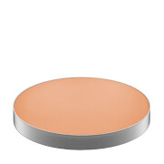 Mac Studio Finish Concealer Pro Palette Refill Various Shades Nw35 mac kopen in de aanbieding Mac Studio Finish Concealer Pro Palette Refill Various Shades Nw35 mac kopen in de aanbieding