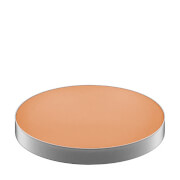 Mac Studio Finish Concealer Pro Palette Refill Various Shades Nw40 mac kopen in de aanbieding Mac Studio Finish Concealer Pro Palette Refill Various Shades Nw40 mac kopen in de aanbieding