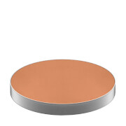 Mac Studio Finish Concealer Pro Palette Refill Various Shades Nw43 mac kopen in de aanbieding Mac Studio Finish Concealer Pro Palette Refill Various Shades Nw43 mac kopen in de aanbieding