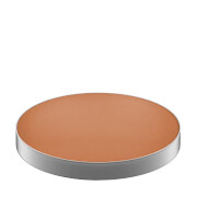 Mac Studio Finish Concealer Pro Palette Refill Various Shades Nw50 mac kopen in de aanbieding Mac Studio Finish Concealer Pro Palette Refill Various Shades Nw50 mac kopen in de aanbieding