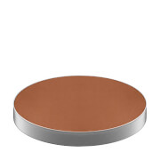 Mac Studio Finish Concealer Pro Palette Refill Various Shades Nw55 mac kopen in de aanbieding Mac Studio Finish Concealer Pro Palette Refill Various Shades Nw55 mac kopen in de aanbieding