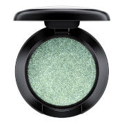 Mac Pop Dazzleshadow Eye Shadow Various Shades Try Me mac kopen in de aanbieding Mac Pop Dazzleshadow Eye Shadow Various Shades Try Me mac kopen in de aanbieding