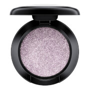 Mac Pop Dazzleshadow Eye Shadow Various Shades Say It Isnt So mac kopen in de aanbieding Mac Pop Dazzleshadow Eye Shadow Various Shades Say It Isnt So mac kopen in de aanbieding