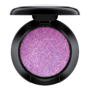Mac Pop Dazzleshadow Eye Shadow Various Shades Cant Stop Dont mac kopen in de aanbieding Mac Pop Dazzleshadow Eye Shadow Various Shades Cant Stop Dont mac kopen in de aanbieding