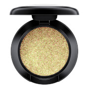 Mac Pop Dazzleshadow Eye Shadow Various Shades I Like To Watch mac kopen in de aanbieding Mac Pop Dazzleshadow Eye Shadow Various Shades I Like To Watch mac kopen in de aanbieding