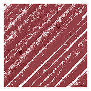 Mac Lip Pencil Various Shades Brick mac kopen in de aanbieding Mac Lip Pencil Various Shades Brick mac kopen in de aanbieding