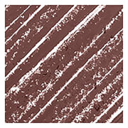 Mac Lip Pencil Various Shades Chestnut mac kopen in de aanbieding Mac Lip Pencil Various Shades Chestnut mac kopen in de aanbieding