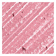 Mac Lip Pencil Various Shades Edge To mac kopen in de aanbieding