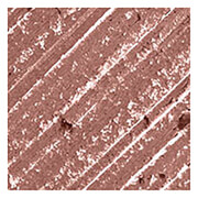 Mac Lip Pencil Various Shades Spice mac kopen in de aanbieding Mac Lip Pencil Various Shades Spice mac kopen in de aanbieding