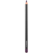 Mac Lip Pencil Various Shades Cyber World mac kopen in de aanbieding