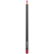 Mac Lip Pencil Various Shades Beet mac kopen in de aanbieding Mac Lip Pencil Various Shades Beet mac kopen in de aanbieding
