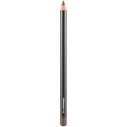 Mac Lip Pencil Various Shades Cork mac kopen in de aanbieding Mac Lip Pencil Various Shades Cork mac kopen in de aanbieding